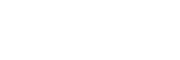 Michael Harmon Music