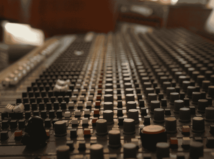 Mike Harmon Studio