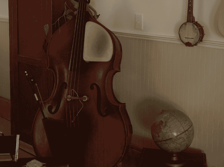 Mike Harmon Studio