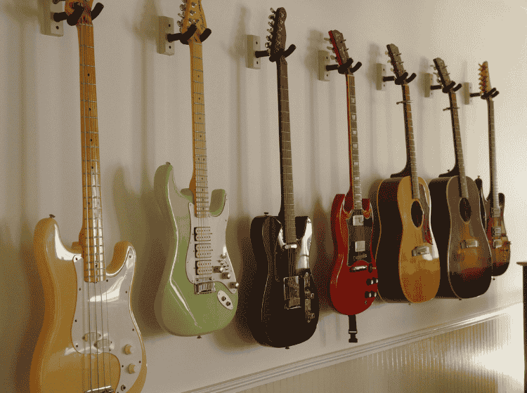 Mike Gallery (5)