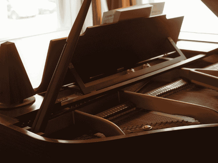 Mike Harmon Studio